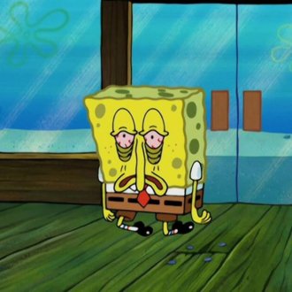 #Segundou aí também? 🤔🤔🤔