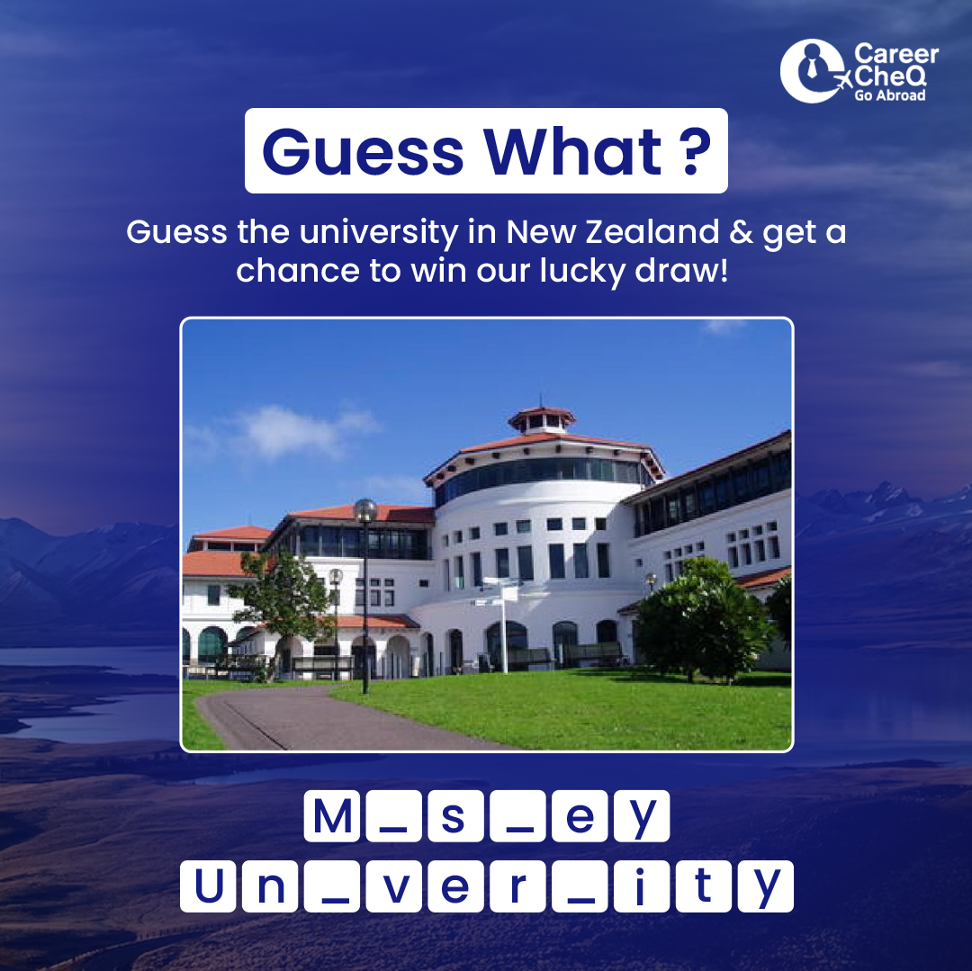 careercheq's tweet photo. 🌍✨ Ready for some fun? It's activity time!

To Know more and apply, please contact us:
📞: +919761806666
.
.
#GuessTheCountry #LuckyDraw #WinExclusiveOffers #StudyAbroadOpportunities #StudyinMalta #studyin #studyinnewzeland #StudyAbroad #studyingermany #SecureYourSpot #Student https://t.co/JbUZuGUJYf