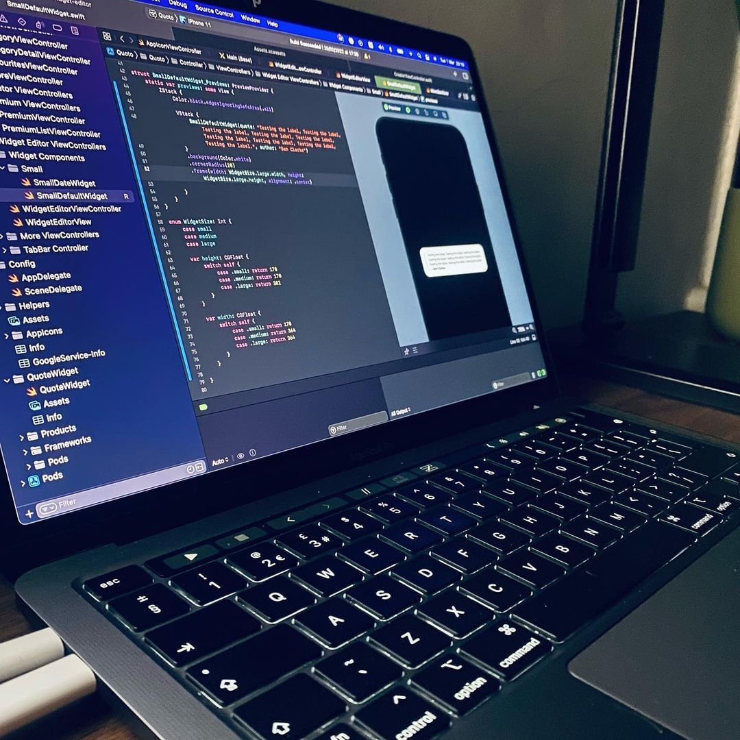 Bishal Nandi tweet media