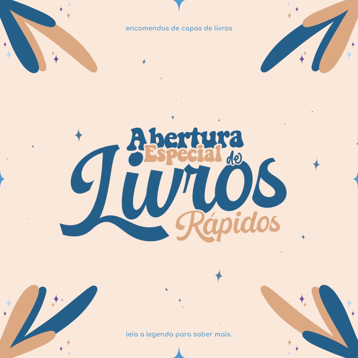 itscactusmoon's tweet photo. ✨| Encomendas Abertas!

• condições especiais por tempo limitado!

acesse a thread para mais informações sobre a abertura de encomendas especial: https://t.co/TZ8ahwd1rK