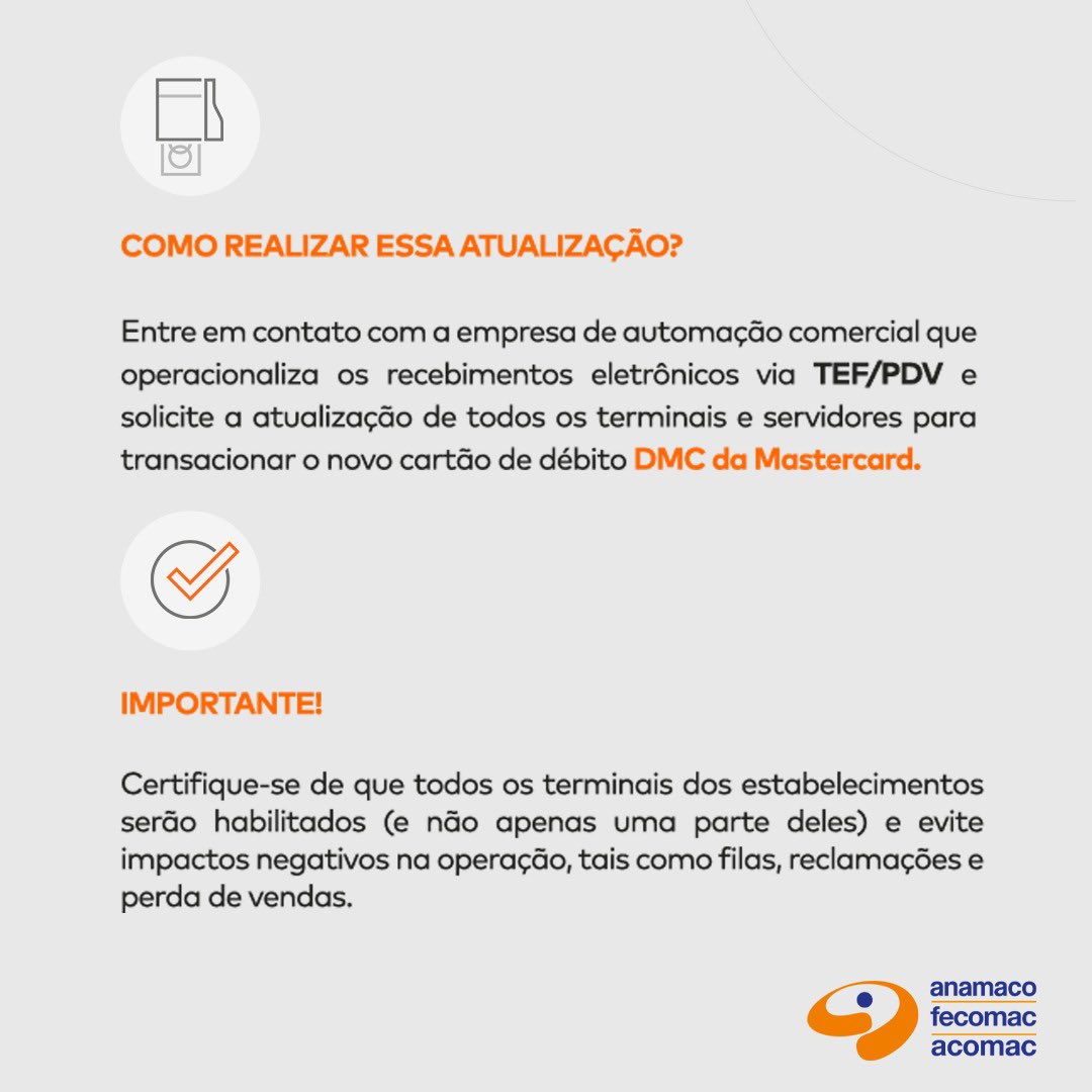 Anamaco tweet media