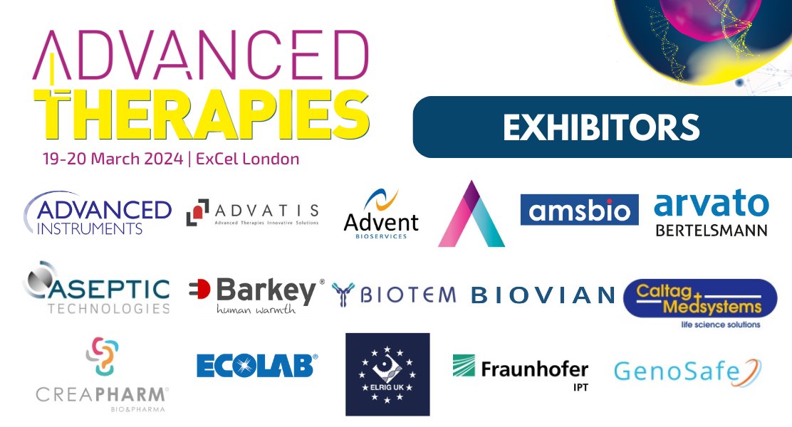 AdTherapiesCongress tweet media