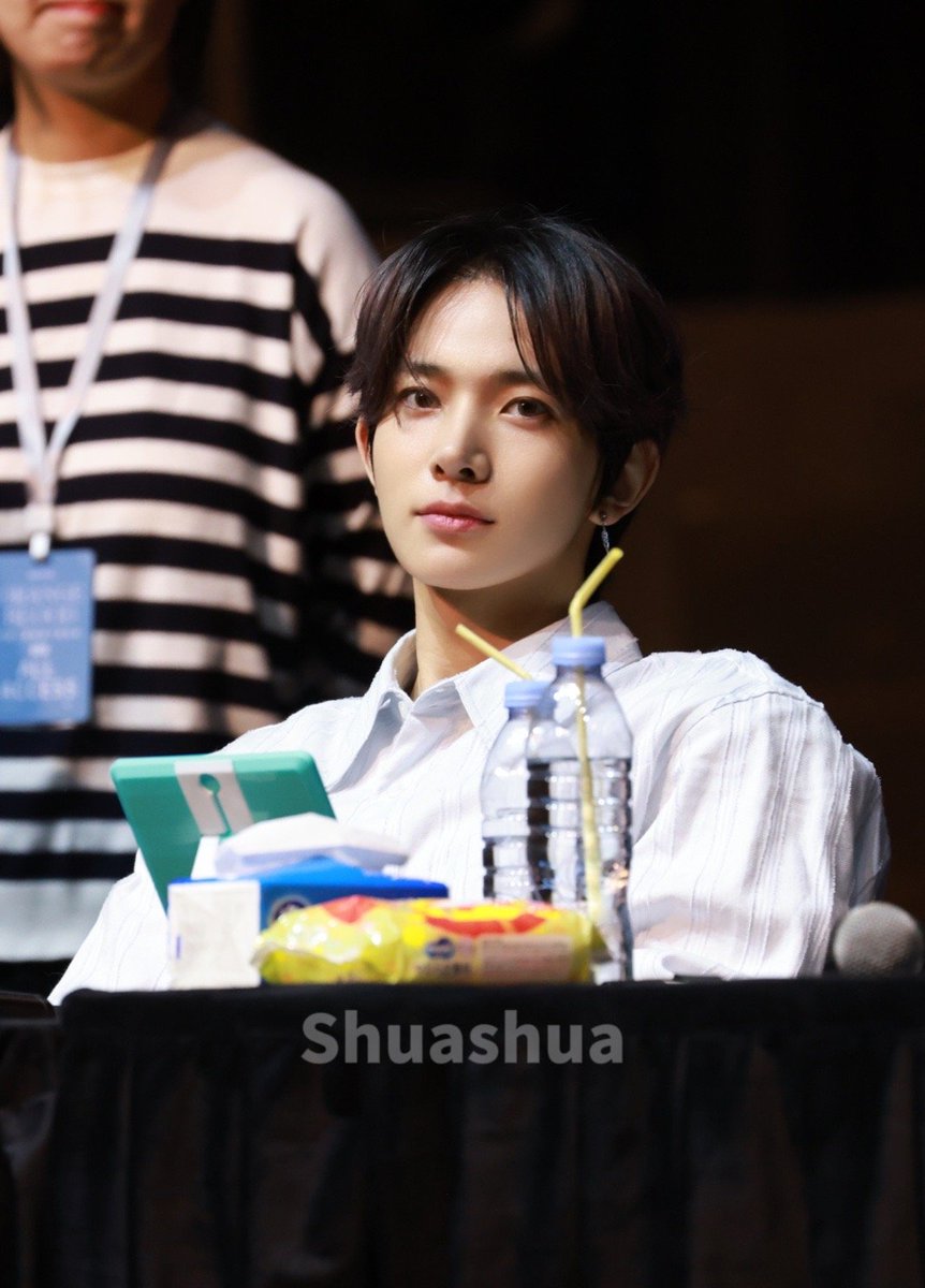 240129

#HEESEUNG #희승 #ヒスン 
<a href="/ENHYPEN_members/">ENHYPEN</a>