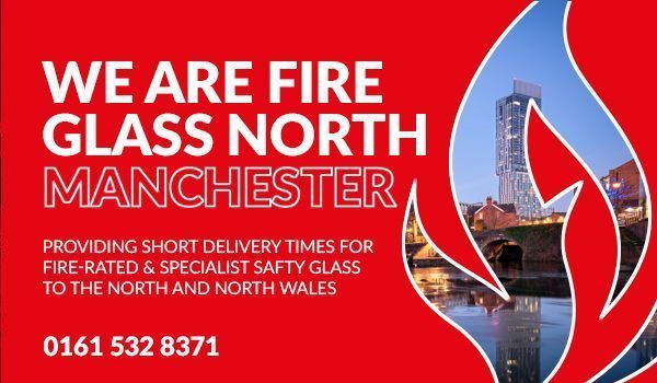 fireglassuk's tweet image. Looking for glass in the North?
We&apos;ve got you covered at Fire Glass North.

📞 0161 532 8371
📧 north.estimating@fireglassuk.com
📧 north.orders@fireglassuk.com

#localbranches
#fireglass
#manchesterbusiness
#safetyglass
#trusttheexperts
