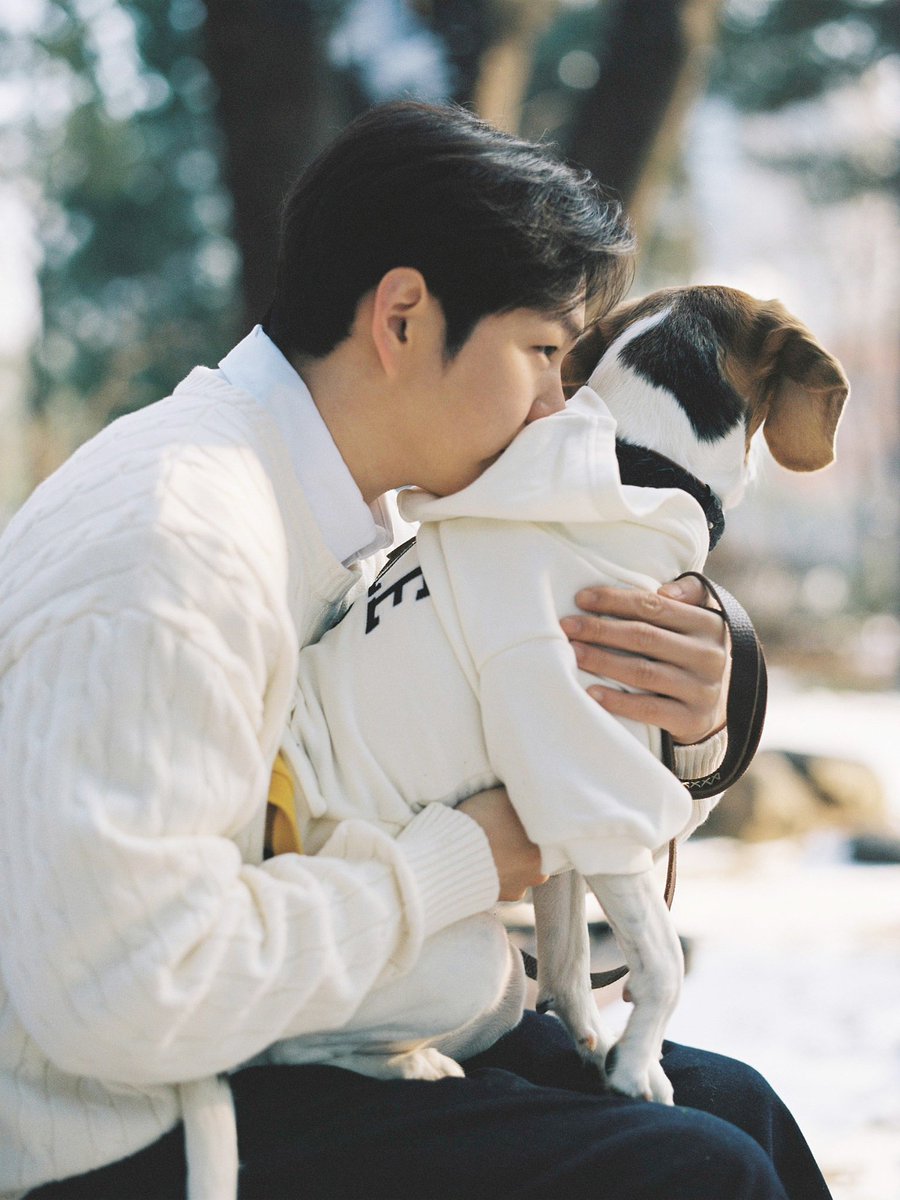 ddubi_321's tweet photo. +) 참고사진🙂 https://t.co/JAPfXoZaVJ