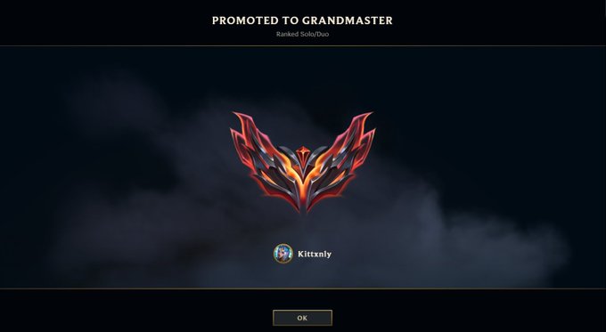 https://t.co/WqVOzcz17q | come support me in the challenger grind | lurks appreciated &hearts; https://t.co<a href="/tag/throne"class="tags"><span>#throne</span></a><a href="/tag/wishlist"class="tags"><span>#wishlist</span></a>