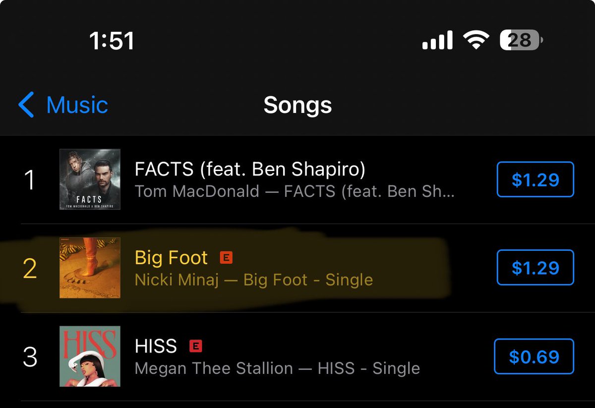 People LIE, but NUMBERS DONT LIEEEEEEEEEEE‼️‼️‼️‼️‼️‼️‼️‼️‼️‼️‼️ Sealed your Faith if you EVER hated on the family! Get up on your Good Foot 🤣🤣💀💯💯🤷🏽‍♀️🤷🏽‍♀️