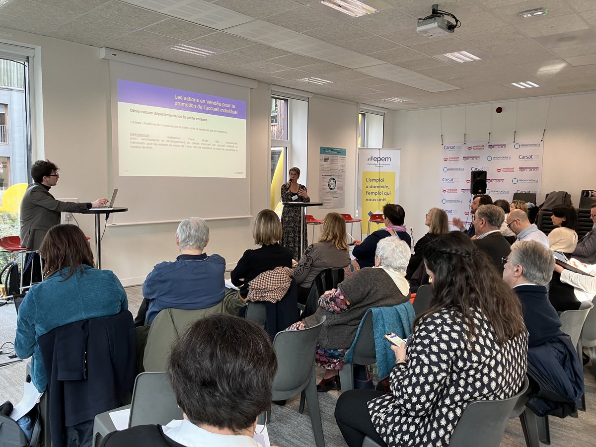 🙏🙏 A l'ensemble de nos partenaires pour leur soutien et leur confiance au quotidien au service des 2⃣7⃣0⃣ 0⃣0⃣0⃣particuliers employeurs des Pays-de-la-Loire <a href="/paysdelaloire/">Pays de la Loire</a> <a href="/Maine_et_Loire/">Département Maine-et-Loire</a> <a href="/nantesfr/">Ville de Nantes</a>
<a href="/FranceTravail/">France Travail</a> <a href="/cafdelavendee/">Caf Vendée</a>