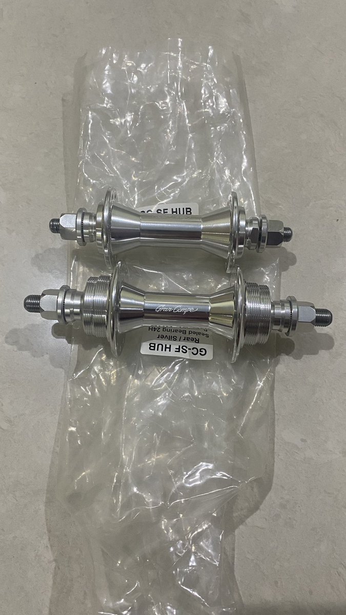 Raihan Ramadhan tweet media