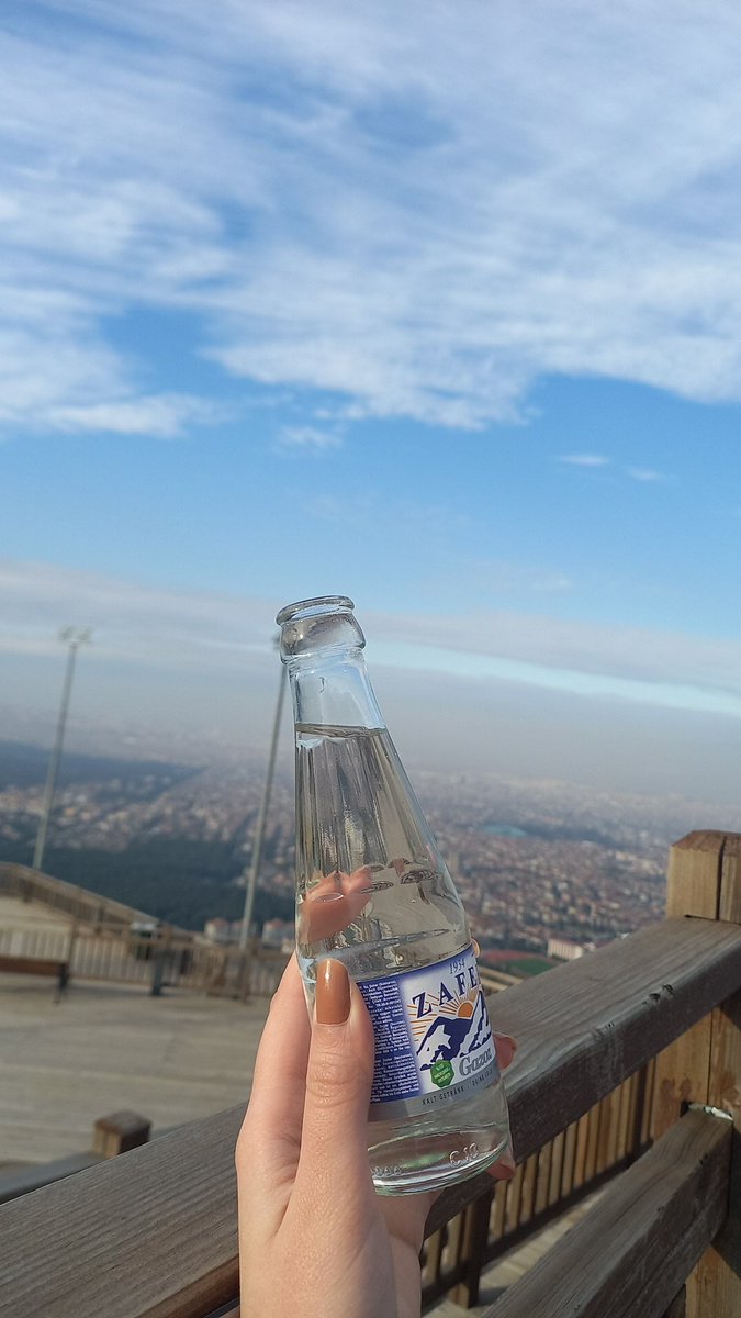 #seyirtepesi #zaferkazoz #denizli