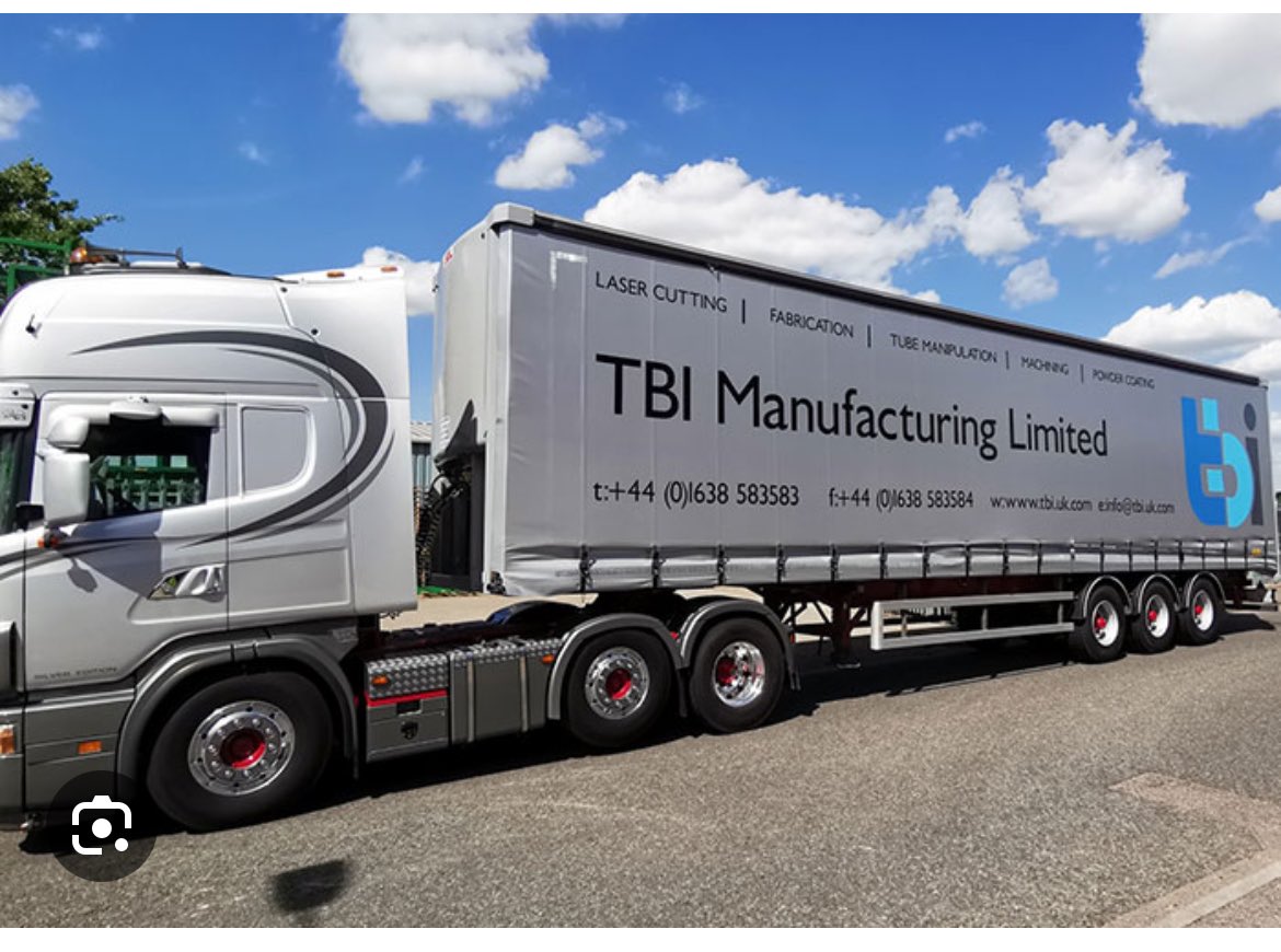 Mildenhall Town u18s 2023/24 tweet media