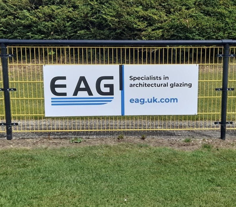 Mildenhall Town u18s 2023/24 tweet media