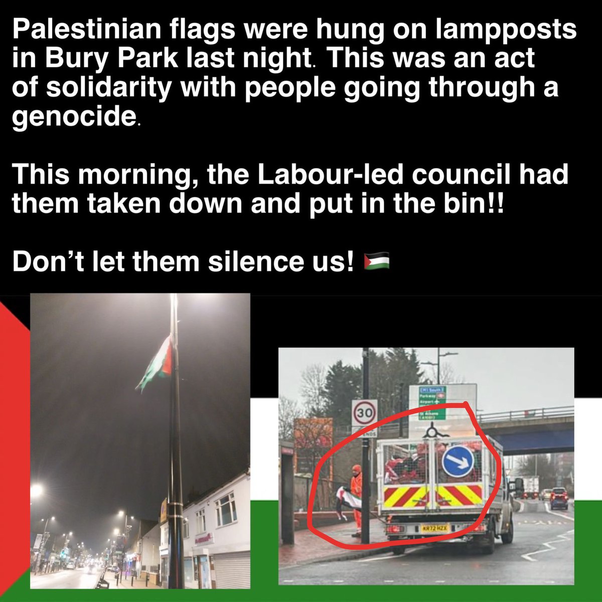 __ailyas's tweet image. 