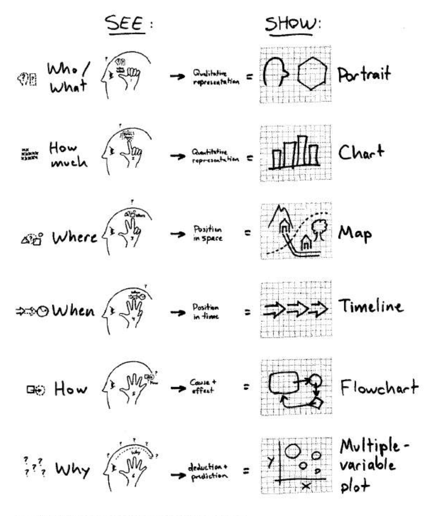 ImagineerMD 🧠 tweet media