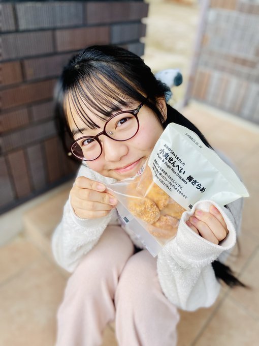 Twitterのコスプレ画像5