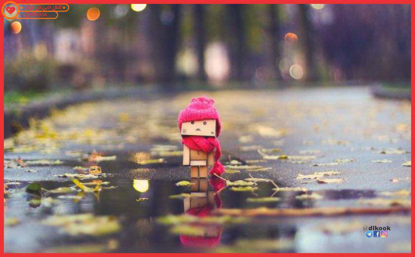 Amirdel's tweet photo. ..
همه شب با دل دیوانه خود در حرفم
چه کنم، جز دل خود نامه بری نیست مرا

#صائب
#صائب_احساس
.. https://t.co/U6xyXuvO02