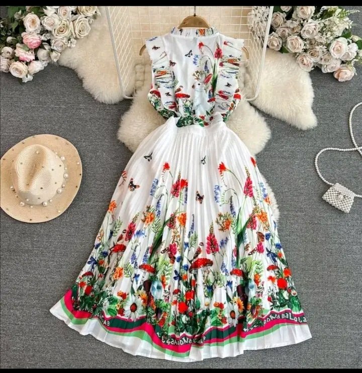 Beautiful to behold....