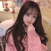 🌵ヤッホー　今日のギャンブルはどうだった？
🥒あー、負けても明日は勝ちにしようね💎
#Mリーグ #ボートレース #競輪  #パチンコ #パチスロ #裏アカ女子　#競馬
大人のお遊びは👉bit.ly/3Sj6I4b