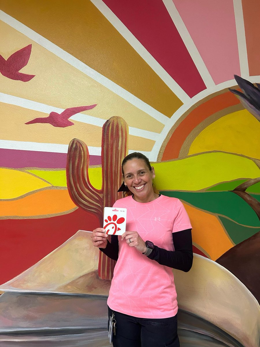 Cypress Springs Elementary -OCPS tweet media