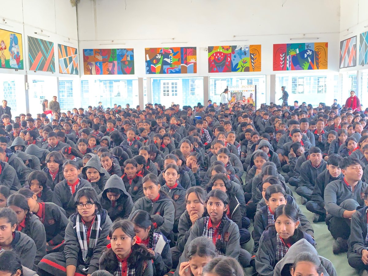 Janam Singh Thakur (@janam_09) on Twitter photo PPC 2024 KENDRIYA VIDYALAYA DULIAJAN.
<a href="/cbseindia29/">CBSE HQ</a>
<a href="/KVS_HQ/">Kendriya Vidyalaya Sangathan</a>
<a href="/KVSRO_TINSUKIA/">KVS RO TINSUKIA</a>
<a href="/KVDuliajan/">KV (OIL) DULIAJAN</a> PPC 2024 KENDRIYA VIDYALAYA DULIAJAN.
<a href="/cbseindia29/">CBSE HQ</a>
<a href="/KVS_HQ/">Kendriya Vidyalaya Sangathan</a>
<a href="/KVSRO_TINSUKIA/">KVS RO TINSUKIA</a>
<a href="/KVDuliajan/">KV (OIL) DULIAJAN</a>
