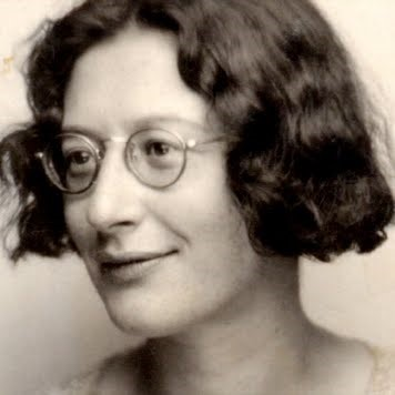 “We have to endure the discordance between imagination and fact. It is better to say, “I am suffering,” than to say, “This landscape is ugly.”

#SimoneWeil