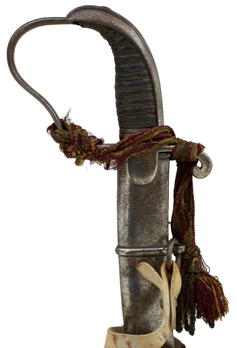 AntonyCribbLtd's tweet photo. Two lots on the preview page for our Spring Fine Arms & Armour auction https://t.co/oK91seNLFX #tranterrevolver #casedrevolver #rigby #dublin #sabre #royalartillery #waterloo #quatrebras #wellington #militaryhistory #britishhistory #histoiredefrance #armsandarmour #armsandarmor https://t.co/QMgucy95uN