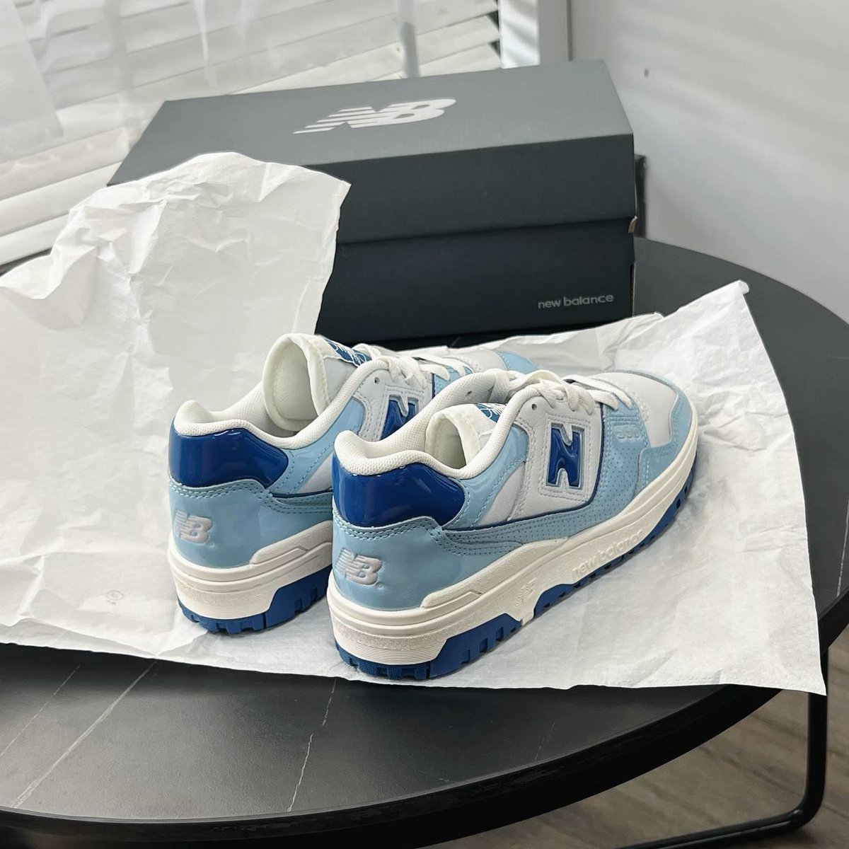 CaminoTV's tweet photo. La meilleure 550 depuis longtemps à 95€ avec le code EOS20🦋

Lien affilié https://t.co/aKgZdW1cs2 https://t.co/gb1kTwfv6u
