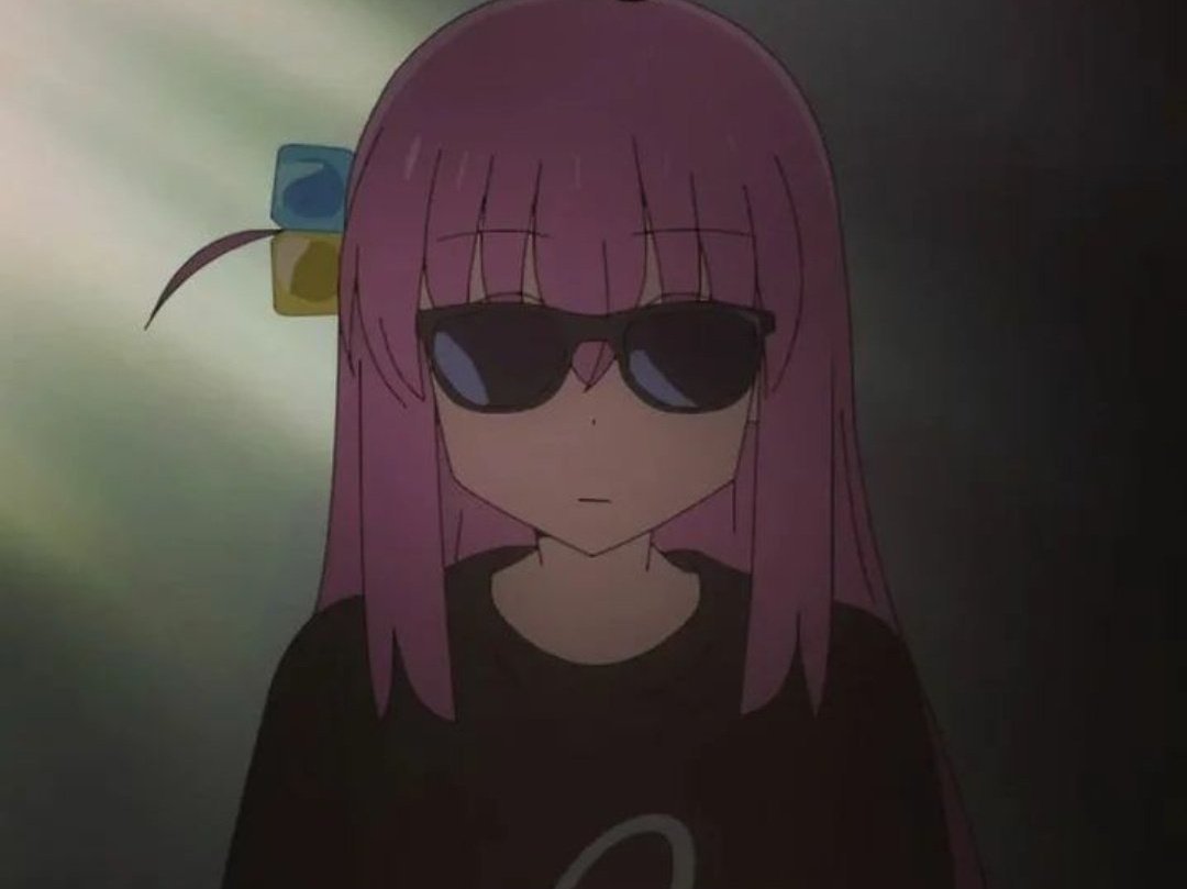 J'en profite donc pour rappeller qu'on a un DISCORD de clipper 

Si vous souhaitez poser des clips pour espérer passer dans un rewind ou Best of similaire c'est dans le lien en DESCRIPTION !

Ou si vous êtes monteur et cherchez des cobaye c'est de même, l'endroit parfait !l