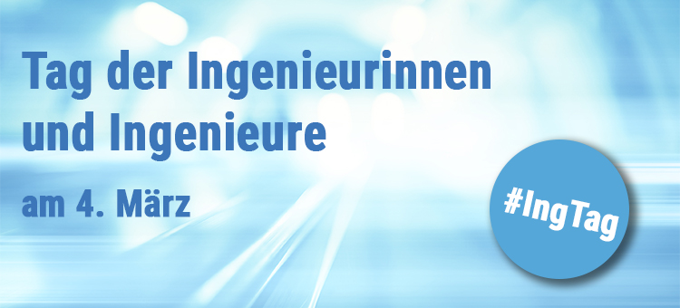 Noser_Eng's tweet photo. Am 4. März findet der Tag der Ingenieur:innen statt. Die Grundidee des #IngTag ist die Förderung des Ingenieur-Nachwuchses und Sichtbarmachung der hervorragenden Leistungen. Wir sind stolz auf die Leistungen unserer Ingenieur:innen und machen mit beim Engineers’ Day 2024. https://t.co/qEDIwFTa4s