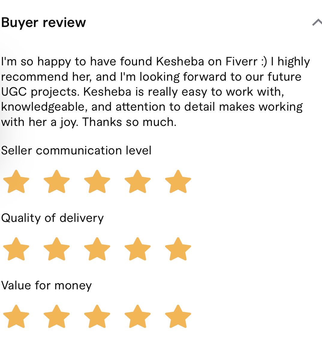 Having a great Monday so far🥹:
- Completed a Social Media Strategy (Started at 6:45am 🤪)
- Sent it off and got AMAZING feedback! (Down below)
- Had a call with a potential Virtual Assistant
- Had a phone call with my marketing client 
- Made a banging fried eggs on toast 🥂
