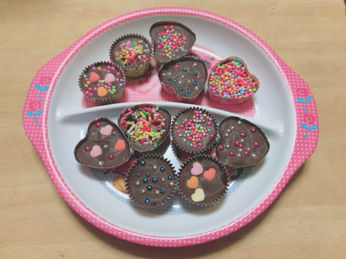 Twitterのコスプレ画像24