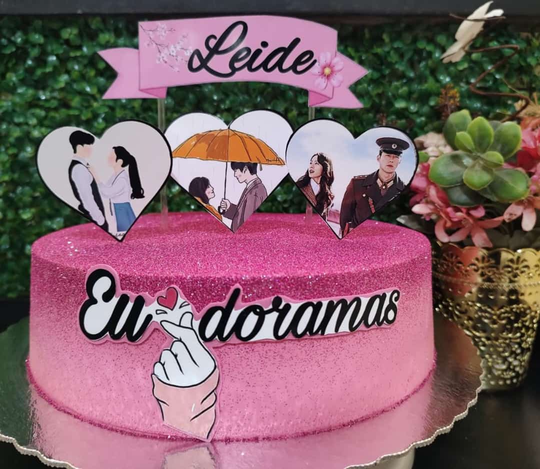 Leidy_Arraes's tweet photo. Comemorando meus 31 anos hahahah
Dorameira com muito Orgulho 😍🫰🏽 https://t.co/Vmi4x5jnve