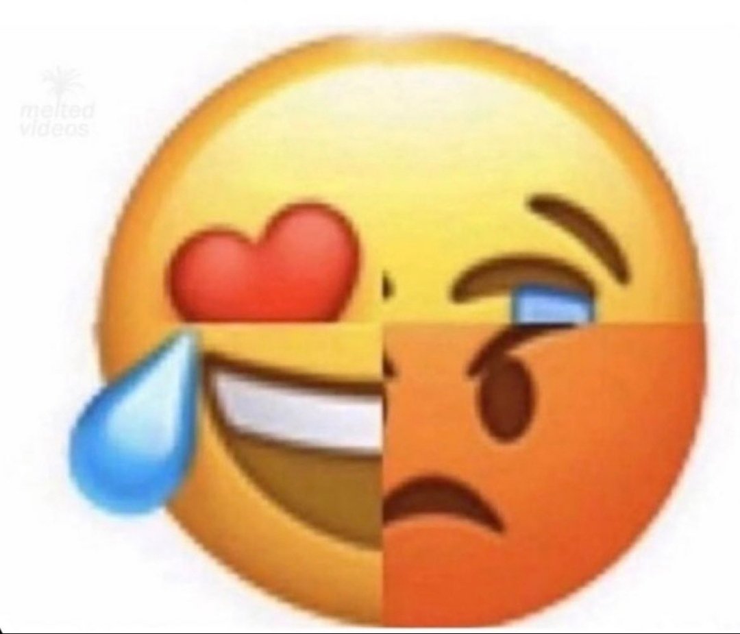 Regl döneminde yaşananlar 🙈😂