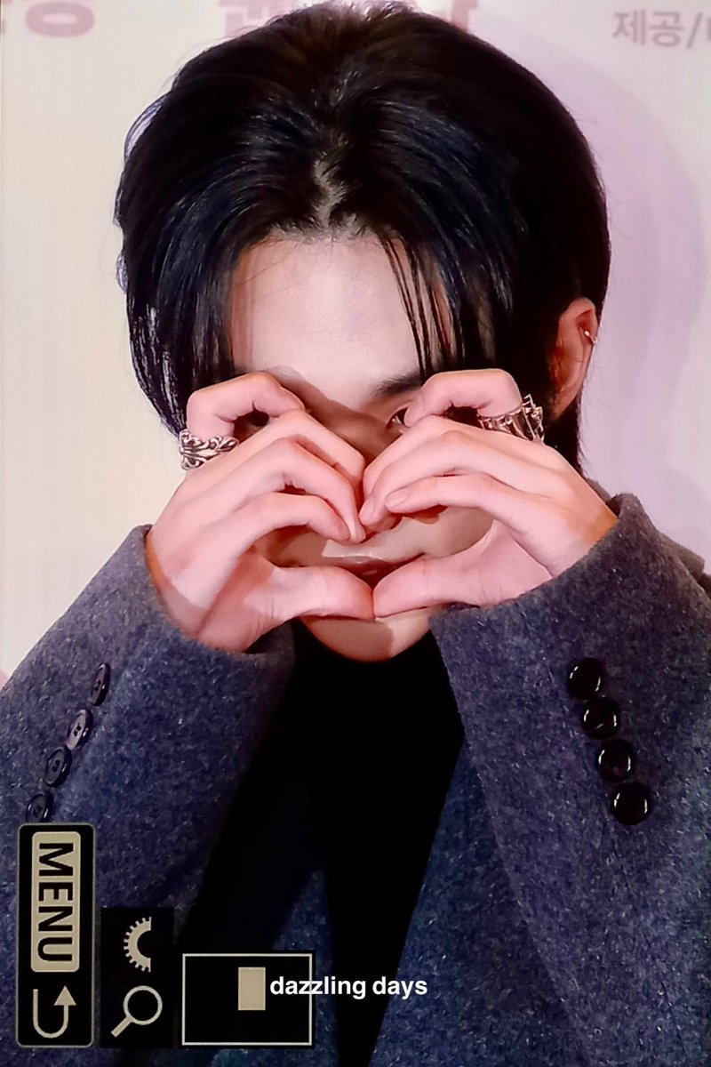 hwanghjkr's tweet photo. 240129 #현진 #hyunjin #straykids #스키즈 https://t.co/avOQQcG9LA