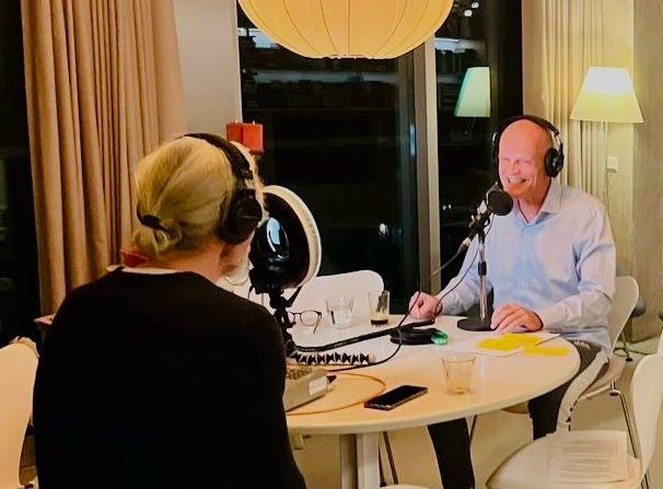 Hartstichting (@hartstichting) on Twitter photo Luister hier het interview met directeur
@Hsnijder #60jaarHartstichting:🔗nporadio1.nl/uitzendingen/n…  
#60jaarHartstichting #Allesstartmethethart Luister hier het interview met directeur
@Hsnijder #60jaarHartstichting:🔗nporadio1.nl/uitzendingen/n…  
#60jaarHartstichting #Allesstartmethethart
