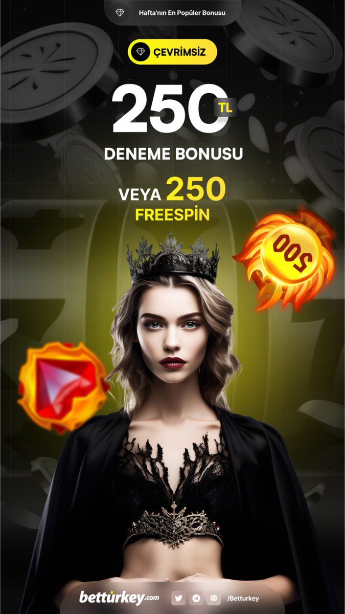 AviatorOyna's tweet photo. Betturkey: https://t.co/UTRw6O3VZX

#bets10 #mobilbahis #casinomaxi #casinometropol #casibom #tempobet #jojobet #rexbet #jetbahis #mariobet #betturkey #matadorbet #betsat #holiganbet #grandpashabet https://t.co/KCZilhoKaH