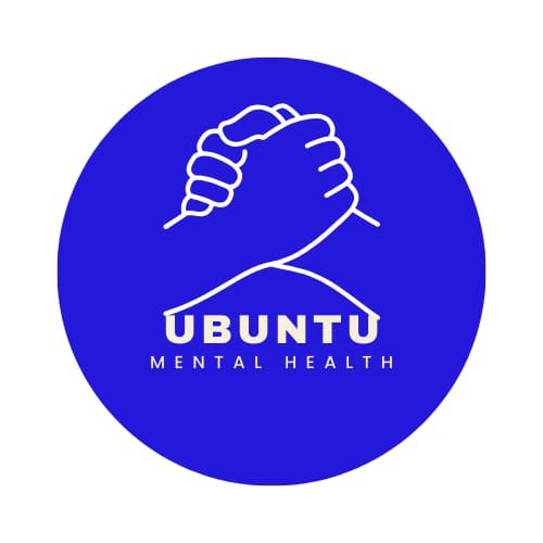 Allow us to re-introduce ourselves. We are Ubuntu Mental Health, a non-profit that believes in the transformative power of unity and interconnectedness. 

Visit ubuntumentalhealth.ngo to learn more.

#MentalHealthAwareness #MentalHealthMatters #Ubuntu #MentalWellness