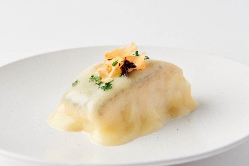 Chipirones en su tinta, Txangurro a la donostiarra, Piperrada,  Bacalao al pil pil y
Pantxineta son los platos que aprenderás a hacer en el CURSO DE COCINA VASCA.

Más información |  buff.ly/2MacllE