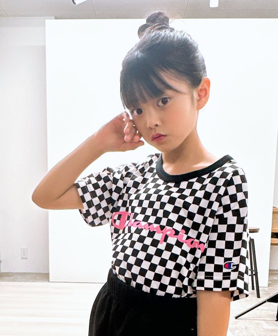 Twitterのコスプレ画像33