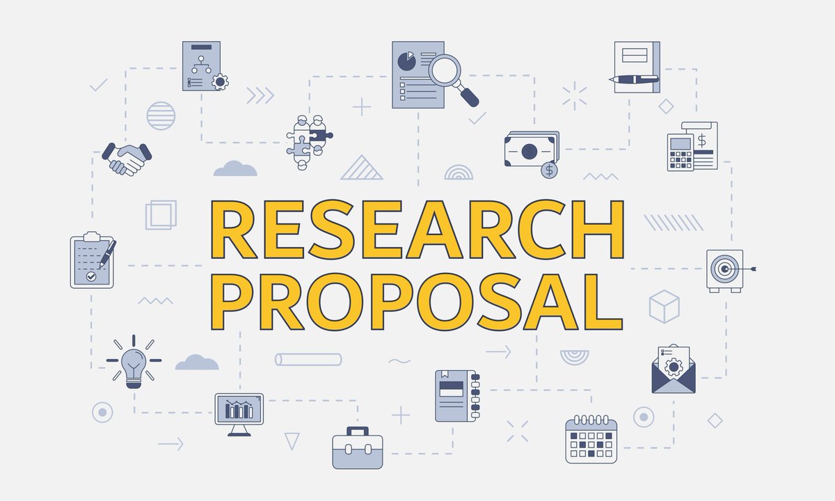 Starting 30 Jan, we will be hosting three workshops that are essential for any researcher aiming to create a research proposal - The Value of Letters of Support, EDI in Research and Creating a Budget. Learn more and register: cdice.ac.uk/events/