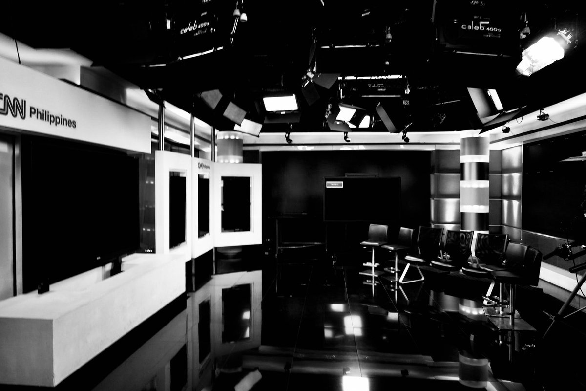 Tristan Nodalo tweet media