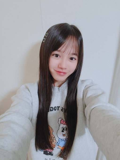 Twitterのコスプレ画像32