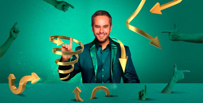 Línea Madrid tweet media