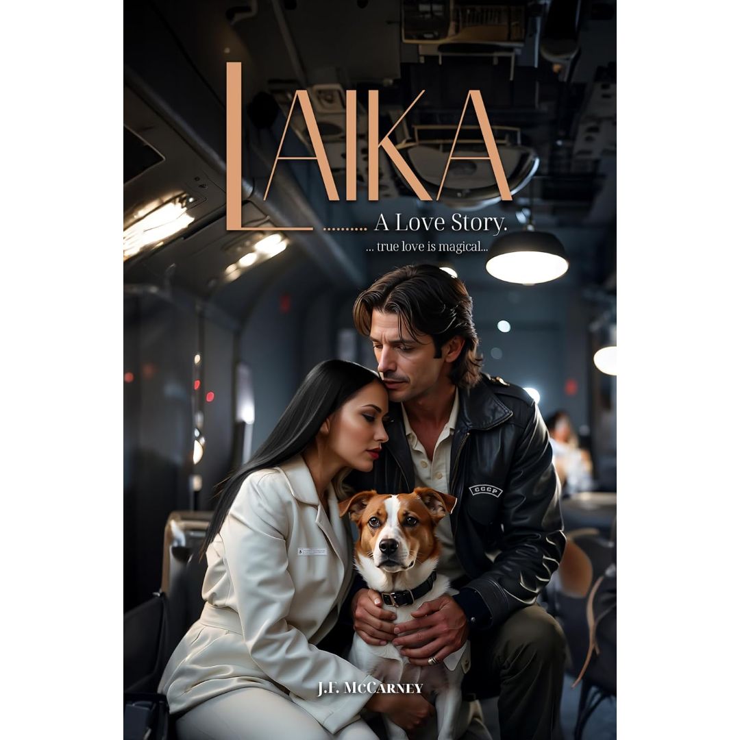 Tina's Book Promos tweet media