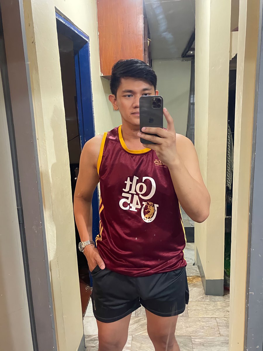 alterboypamp's tweet photo. may pa jolly hotdog! 
sir pa void po hehehe nasa TG ko ang mga Pa Jolly Hotdog Reveal 
👉https://t.co/6qGreXilD9 https://t.co/GSN6AITH1I