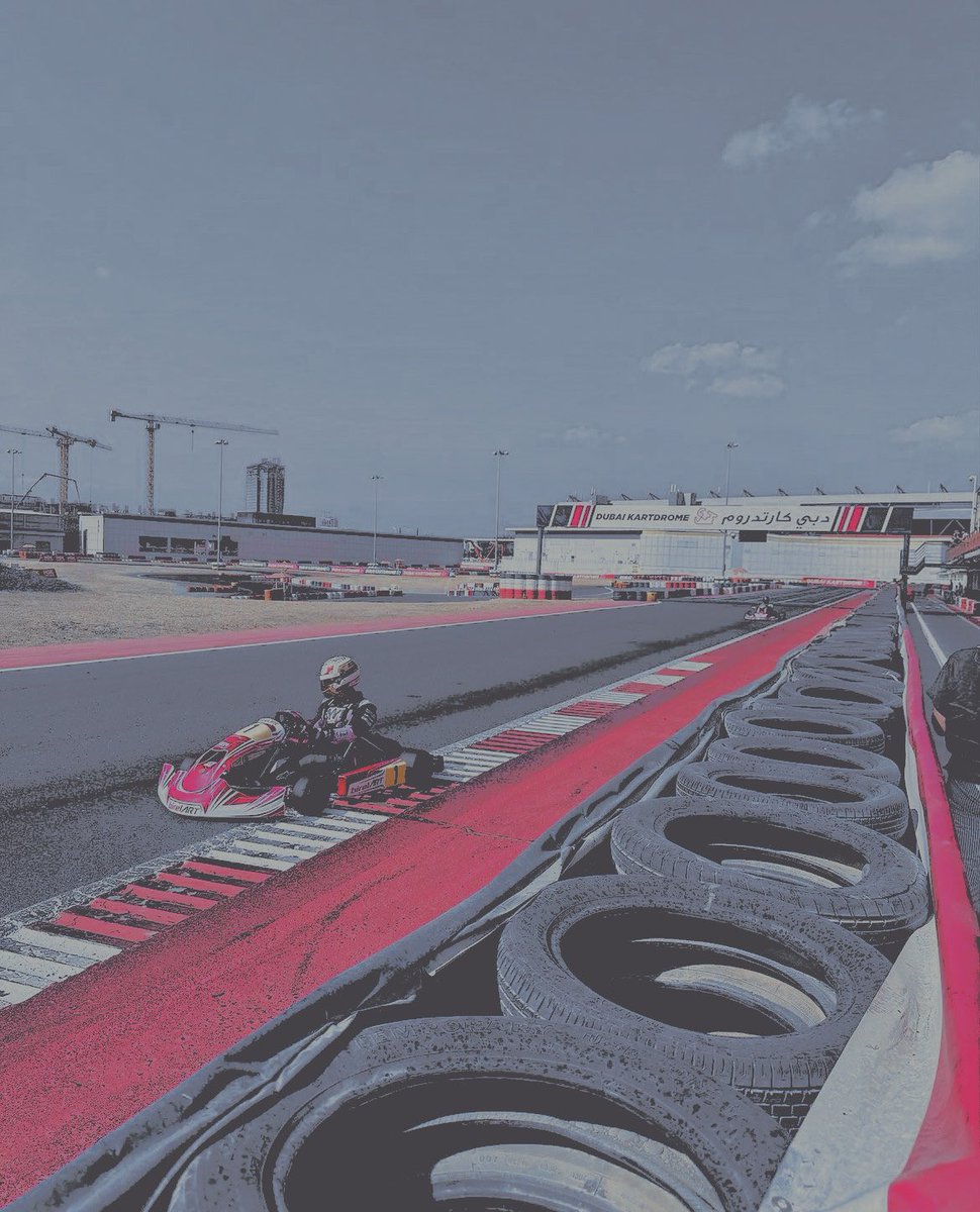 ㅤ
͏

            𝙸𝙽𝚂𝚃𝙰𝙶𝚁𝙰𝙼  ‣ ˖ ࣪   @𝗉𝗂𝖾𝗋𝗋𝖾𝗀𝖺𝗌𝗅𝗒
            𝗇𝖾𝗐  𝗉𝗈𝗌𝗍 ﹔

            𝗉𝗋𝖾  𝗌𝖾𝖺𝗌𝗈𝗇  𝗈𝗇𝗀𝗈𝗂𝗇𝗀  ⏱️

 ͏

͏  ⠀