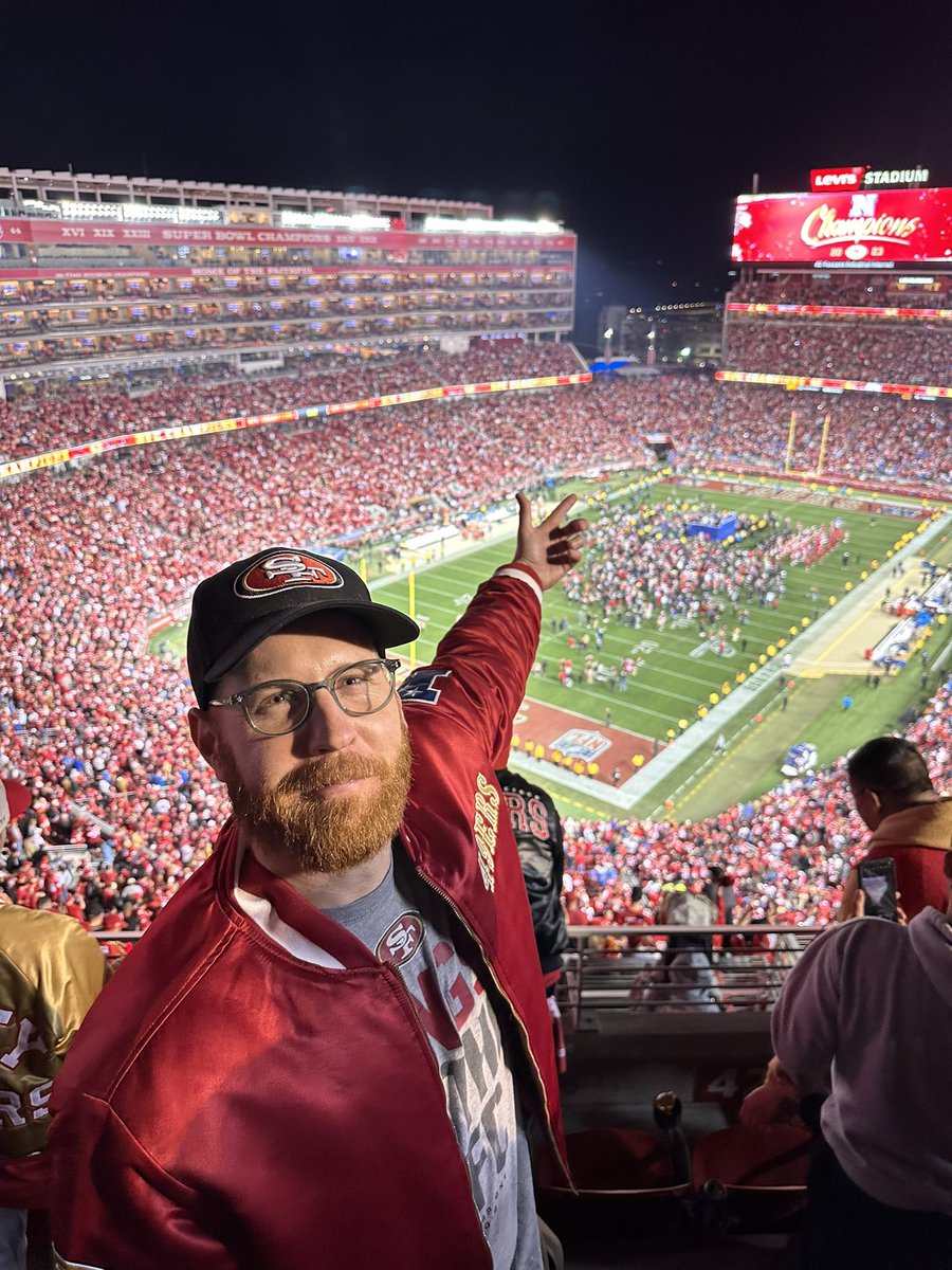 Andrew Kungl tweet media