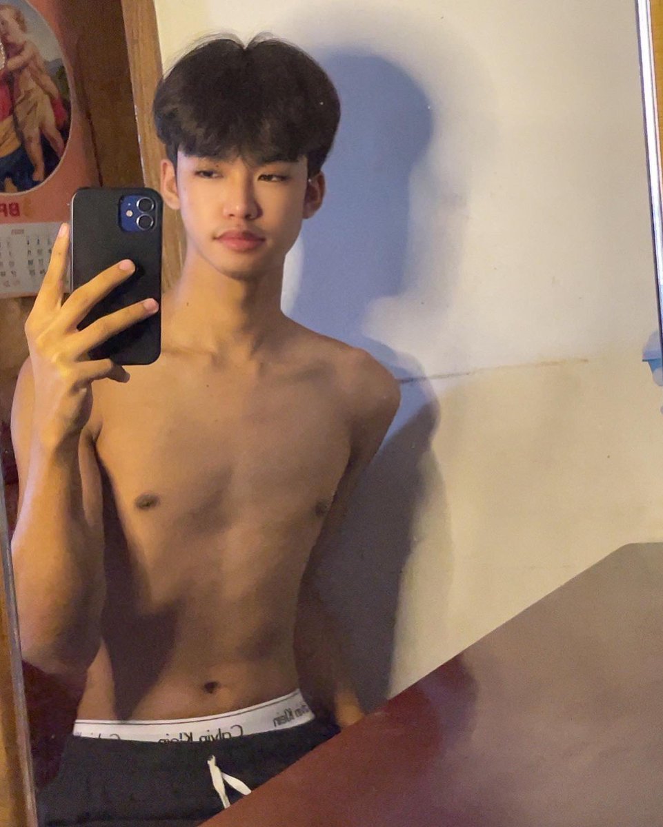 Hi