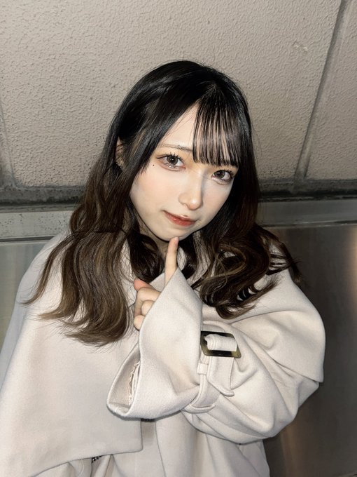 吉川恵民のTwitter画像2