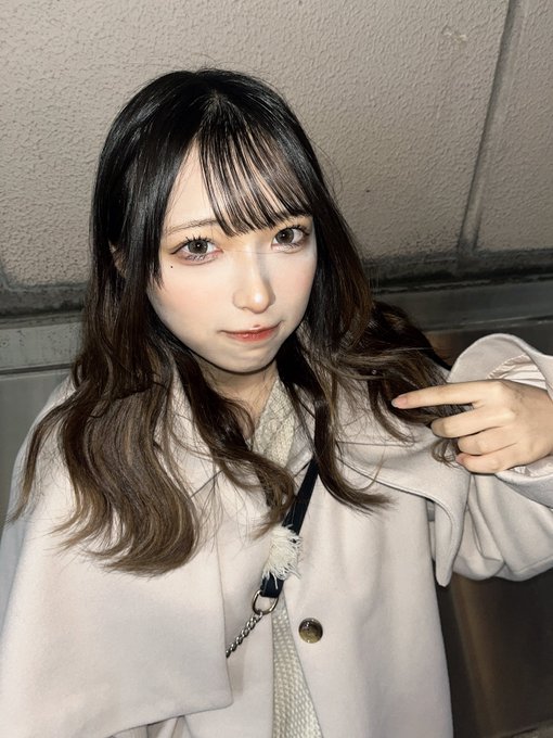 吉川恵民のTwitter画像1